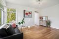 Property photo of 13/2A Burnie Street Toorak VIC 3142