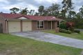 Property photo of 1 Boodie Close Doolandella QLD 4077