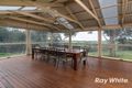 Property photo of 87 Blight Road Mount Barker Springs SA 5251