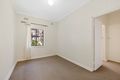 Property photo of 6/9 Aston Gardens Bellevue Hill NSW 2023