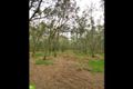 Property photo of 118 Koona Street Albion Park Rail NSW 2527