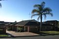 Property photo of 1/1 Flinders Place North Richmond NSW 2754