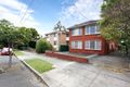 Property photo of 2/28 King Street Ashfield NSW 2131