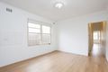 Property photo of 2/28 King Street Ashfield NSW 2131