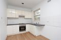 Property photo of 2/28 King Street Ashfield NSW 2131