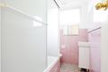 Property photo of 2/28 King Street Ashfield NSW 2131