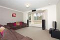 Property photo of 26 Jasper Street Alexandra Hills QLD 4161