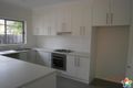 Property photo of 3 St James Park Rise Mooroolbark VIC 3138
