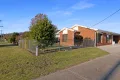 Property photo of 1/14 Huon Kiewa Road Tangambalanga VIC 3691