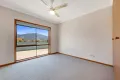 Property photo of 1/14 Huon Kiewa Road Tangambalanga VIC 3691