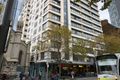Property photo of 1316/339 Swanston Street Melbourne VIC 3000