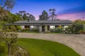 Property photo of 2 Daniel Drive Moriac VIC 3240