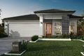 Property photo of LOT 479 Darrau Avenue Yarrabilba QLD 4207