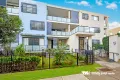 Property photo of 21/41-45 South Street Rydalmere NSW 2116