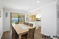 Property photo of 1B Mead Place Chipping Norton NSW 2170