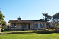 Property photo of 99 Coree Street Finley NSW 2713