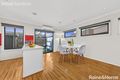 Property photo of 2/20 Hancock Crescent Braybrook VIC 3019