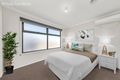 Property photo of 2/20 Hancock Crescent Braybrook VIC 3019