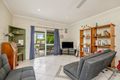 Property photo of 8/222 Grafton Street Cairns North QLD 4870