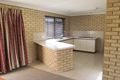 Property photo of 4B Garfield Drive Australind WA 6233
