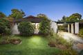 Property photo of 39 Annandale Crescent Glen Waverley VIC 3150