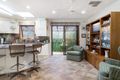 Property photo of 39 Annandale Crescent Glen Waverley VIC 3150