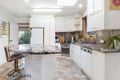 Property photo of 39 Annandale Crescent Glen Waverley VIC 3150