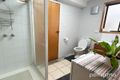 Property photo of 23 Fehre Court Sandy Bay TAS 7005