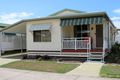 Property photo of 144/462 Beams Road Fitzgibbon QLD 4018