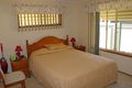 Property photo of 144/462 Beams Road Fitzgibbon QLD 4018