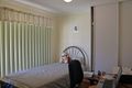 Property photo of 144/462 Beams Road Fitzgibbon QLD 4018