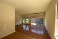 Property photo of 3/123 Melrose Drive Tullamarine VIC 3043