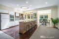 Property photo of 148 Ridge Road Mount Dandenong VIC 3767