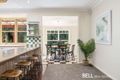 Property photo of 148 Ridge Road Mount Dandenong VIC 3767