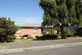 Property photo of 78 Chapple Street Ravenswood TAS 7250