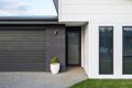 Property photo of 22 The Avenue Latrobe TAS 7307