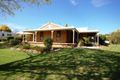 Property photo of 1 Glenvale Place Bourkelands NSW 2650