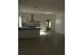 Property photo of 9 Gregory Street Cobram VIC 3644