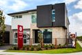 Property photo of 15 Silverthorne Street Marsden Park NSW 2765