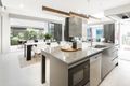 Property photo of 15 Silverthorne Street Marsden Park NSW 2765