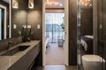 Property photo of 15 Silverthorne Street Marsden Park NSW 2765