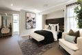 Property photo of 15 Silverthorne Street Marsden Park NSW 2765