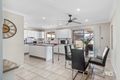 Property photo of 16 Coco Drive Glenmore Park NSW 2745