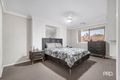 Property photo of 16 Coco Drive Glenmore Park NSW 2745