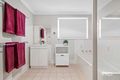 Property photo of 16 Coco Drive Glenmore Park NSW 2745