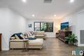 Property photo of 33 Symonds Street Crib Point VIC 3919