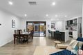 Property photo of 33 Symonds Street Crib Point VIC 3919