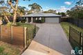 Property photo of 33 Symonds Street Crib Point VIC 3919