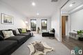 Property photo of 33 Symonds Street Crib Point VIC 3919