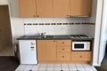 Property photo of 1316/339 Swanston Street Melbourne VIC 3000